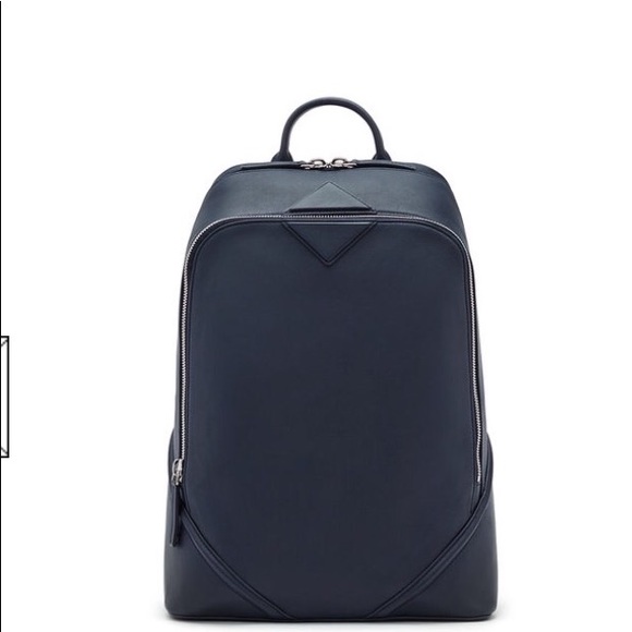MCM Handbags - 🎒DUKE NAPPA BACKPACK🎒